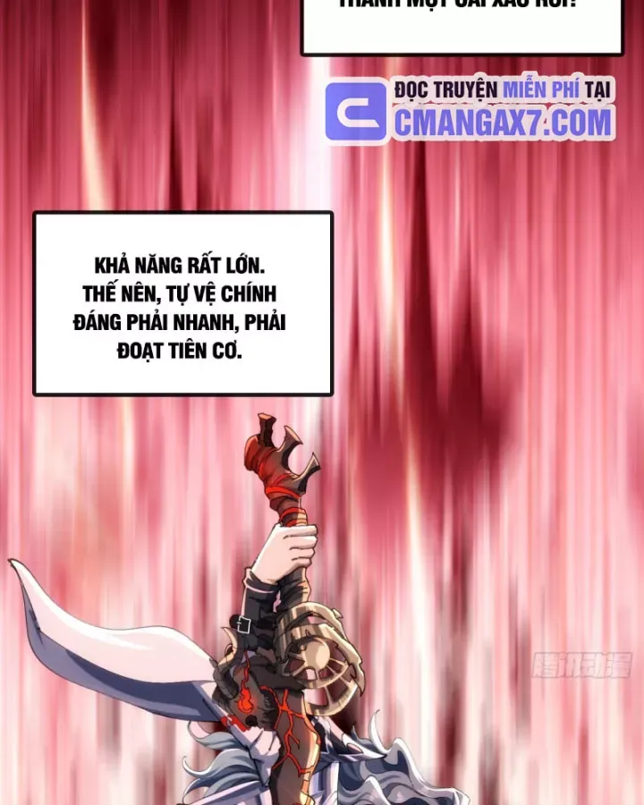 đọc truyện Tu Tiên Thần Tốc Chương 27 ảnh 15 tại Thiên Thai Truyện