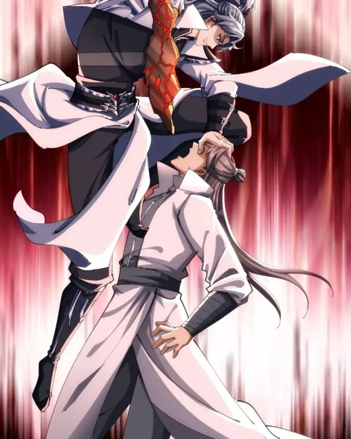 đọc truyện Tu Tiên Thần Tốc Chương 27 ảnh 16 tại Thiên Thai Truyện