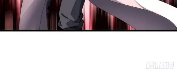 đọc truyện Tu Tiên Thần Tốc Chương 27 ảnh 17 tại Thiên Thai Truyện