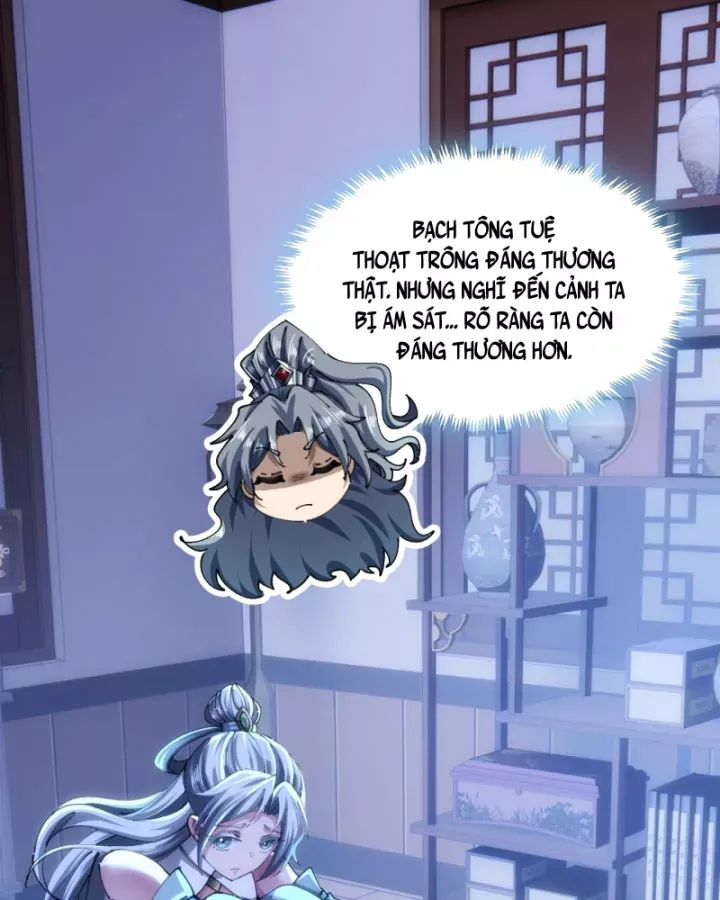 đọc truyện Tu Tiên Thần Tốc Chương 27 ảnh 18 tại Thiên Thai Truyện