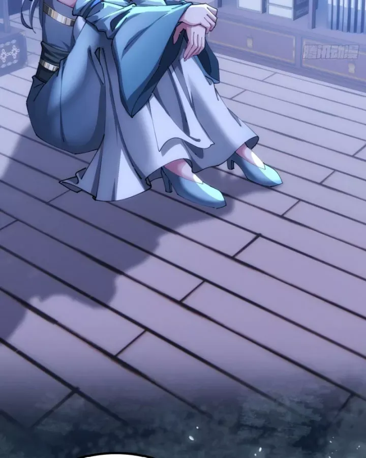 đọc truyện Tu Tiên Thần Tốc Chương 27 ảnh 19 tại Thiên Thai Truyện