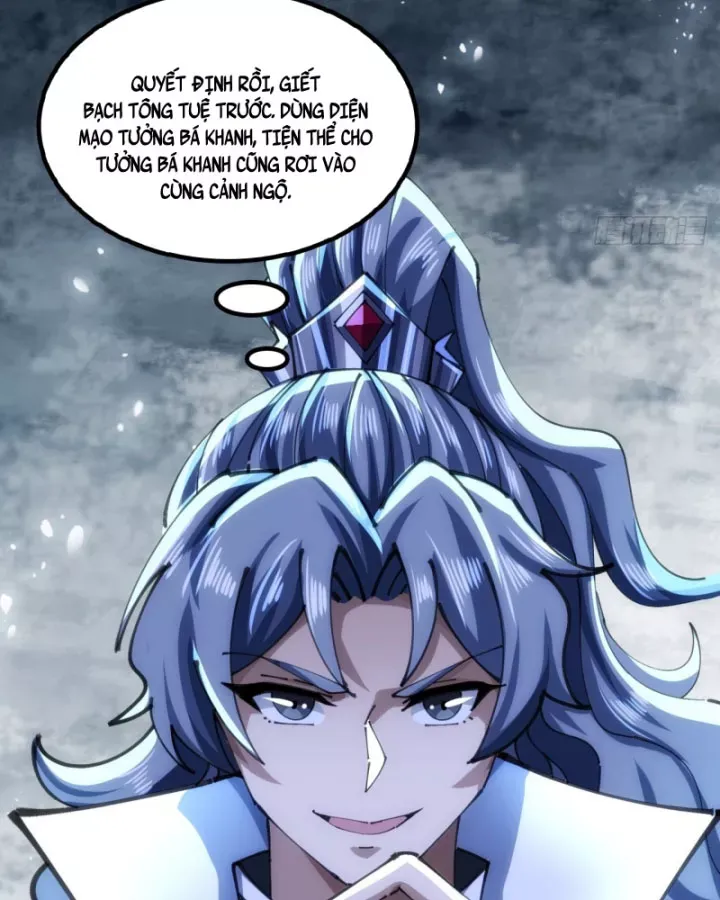 đọc truyện Tu Tiên Thần Tốc Chương 27 ảnh 20 tại Thiên Thai Truyện