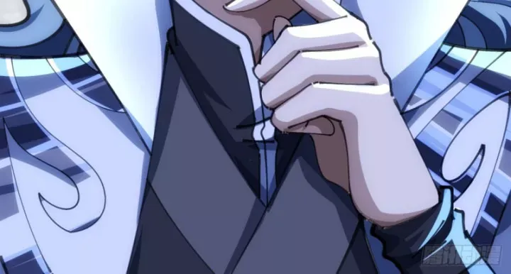 đọc truyện Tu Tiên Thần Tốc Chương 27 ảnh 21 tại Thiên Thai Truyện