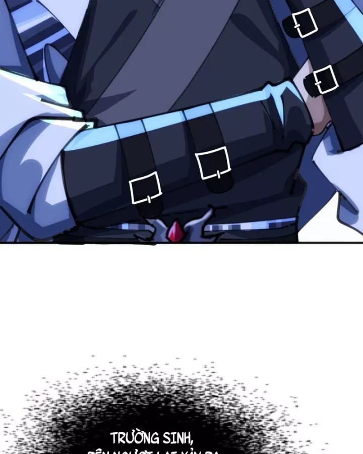 đọc truyện Tu Tiên Thần Tốc Chương 27 ảnh 22 tại Thiên Thai Truyện