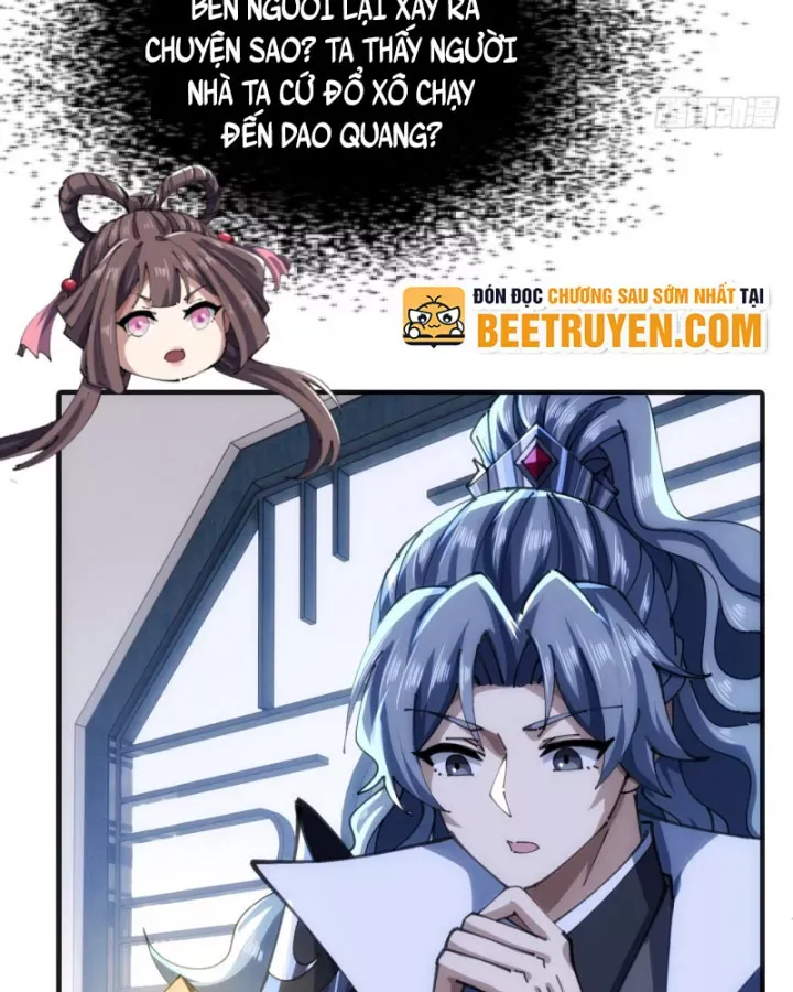 đọc truyện Tu Tiên Thần Tốc Chương 27 ảnh 23 tại Thiên Thai Truyện