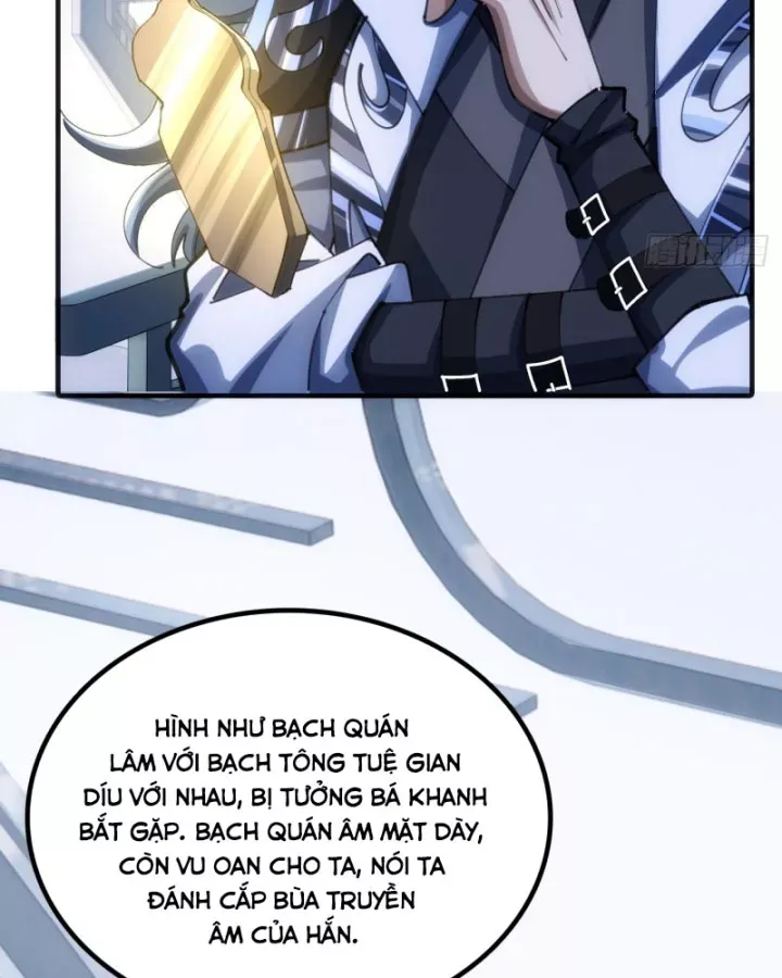 đọc truyện Tu Tiên Thần Tốc Chương 27 ảnh 24 tại Thiên Thai Truyện