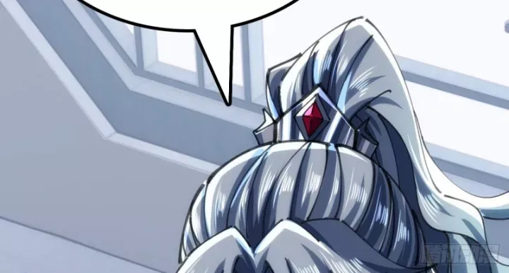 đọc truyện Tu Tiên Thần Tốc Chương 27 ảnh 25 tại Thiên Thai Truyện