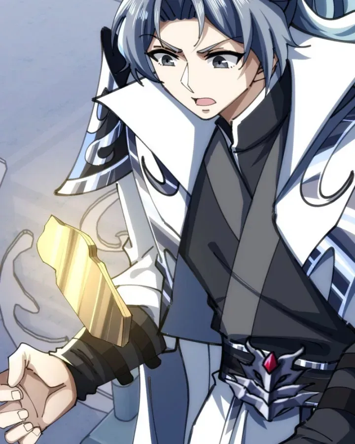 đọc truyện Tu Tiên Thần Tốc Chương 27 ảnh 26 tại Thiên Thai Truyện