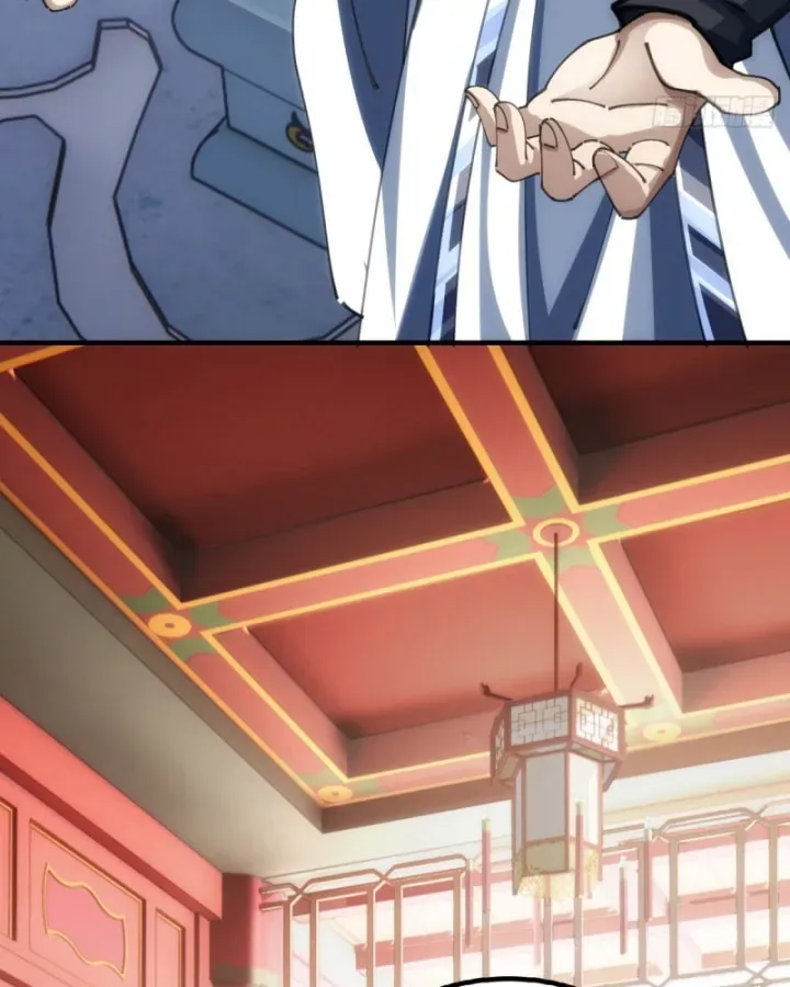 đọc truyện Tu Tiên Thần Tốc Chương 27 ảnh 27 tại Thiên Thai Truyện