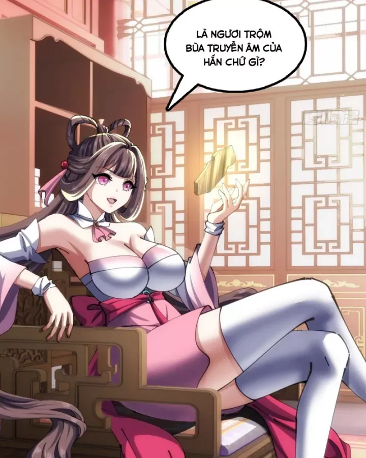 đọc truyện Tu Tiên Thần Tốc Chương 27 ảnh 28 tại Thiên Thai Truyện