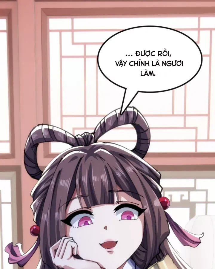 đọc truyện Tu Tiên Thần Tốc Chương 27 ảnh 30 tại Thiên Thai Truyện