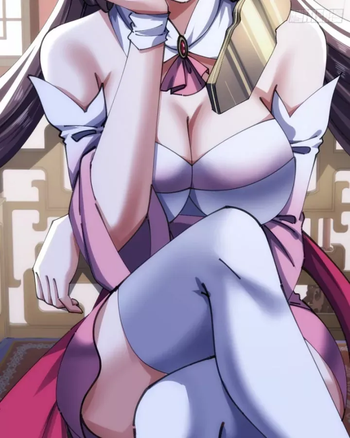 đọc truyện Tu Tiên Thần Tốc Chương 27 ảnh 31 tại Thiên Thai Truyện