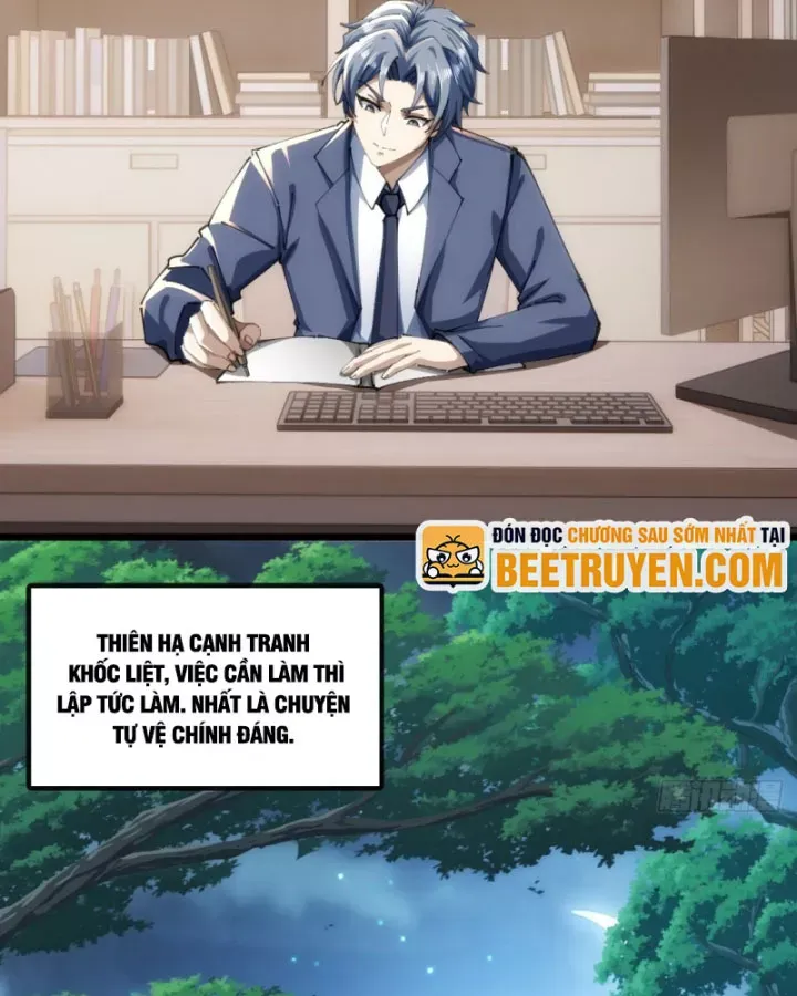 đọc truyện Tu Tiên Thần Tốc Chương 27 ảnh 5 tại Thiên Thai Truyện