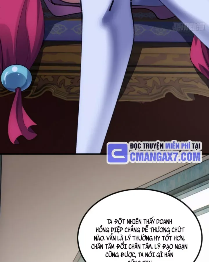 đọc truyện Tu Tiên Thần Tốc Chương 27 ảnh 32 tại Thiên Thai Truyện