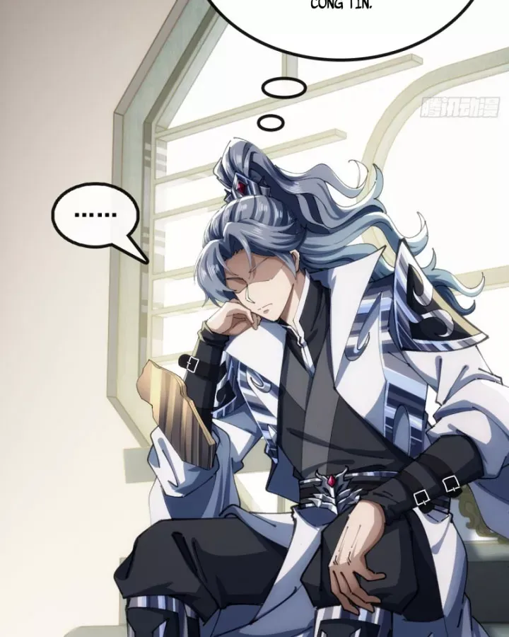 đọc truyện Tu Tiên Thần Tốc Chương 27 ảnh 33 tại Thiên Thai Truyện