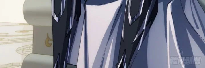 đọc truyện Tu Tiên Thần Tốc Chương 27 ảnh 34 tại Thiên Thai Truyện