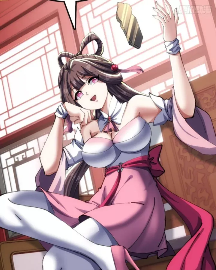 đọc truyện Tu Tiên Thần Tốc Chương 27 ảnh 36 tại Thiên Thai Truyện