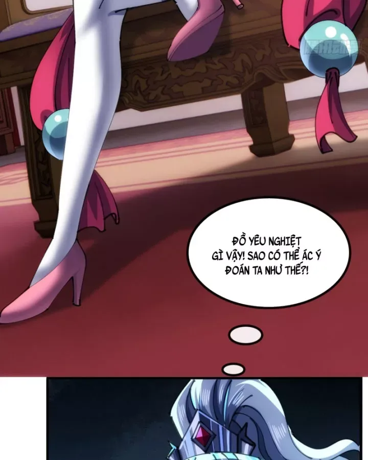 đọc truyện Tu Tiên Thần Tốc Chương 27 ảnh 37 tại Thiên Thai Truyện