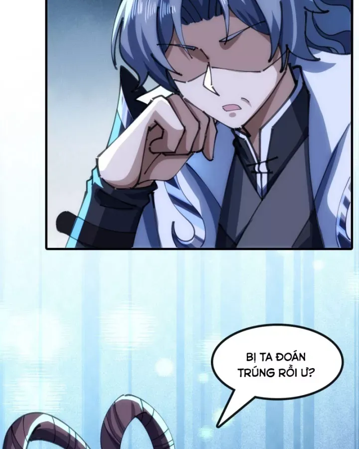 đọc truyện Tu Tiên Thần Tốc Chương 27 ảnh 39 tại Thiên Thai Truyện