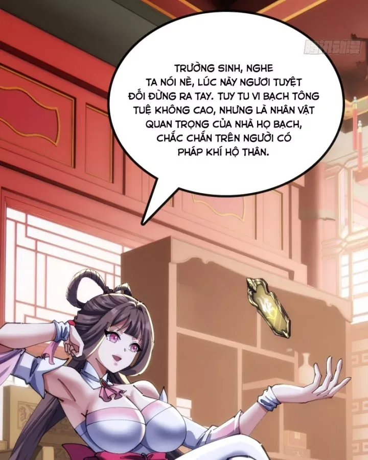 đọc truyện Tu Tiên Thần Tốc Chương 27 ảnh 41 tại Thiên Thai Truyện