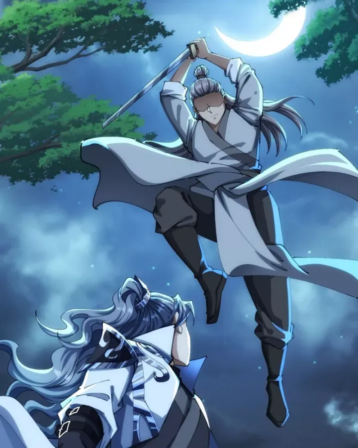 đọc truyện Tu Tiên Thần Tốc Chương 27 ảnh 6 tại Thiên Thai Truyện