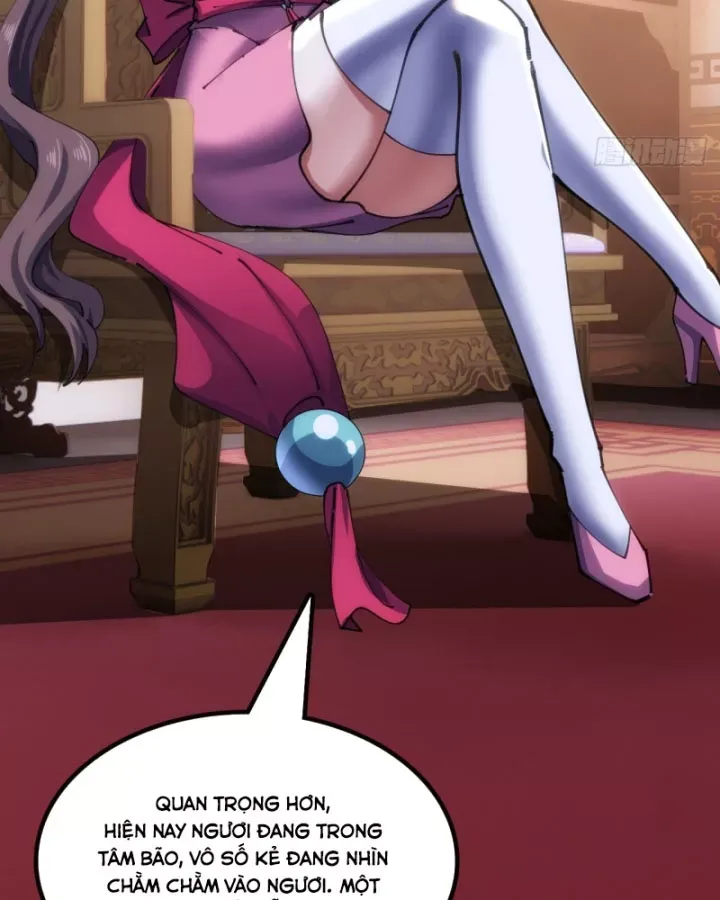 đọc truyện Tu Tiên Thần Tốc Chương 27 ảnh 42 tại Thiên Thai Truyện