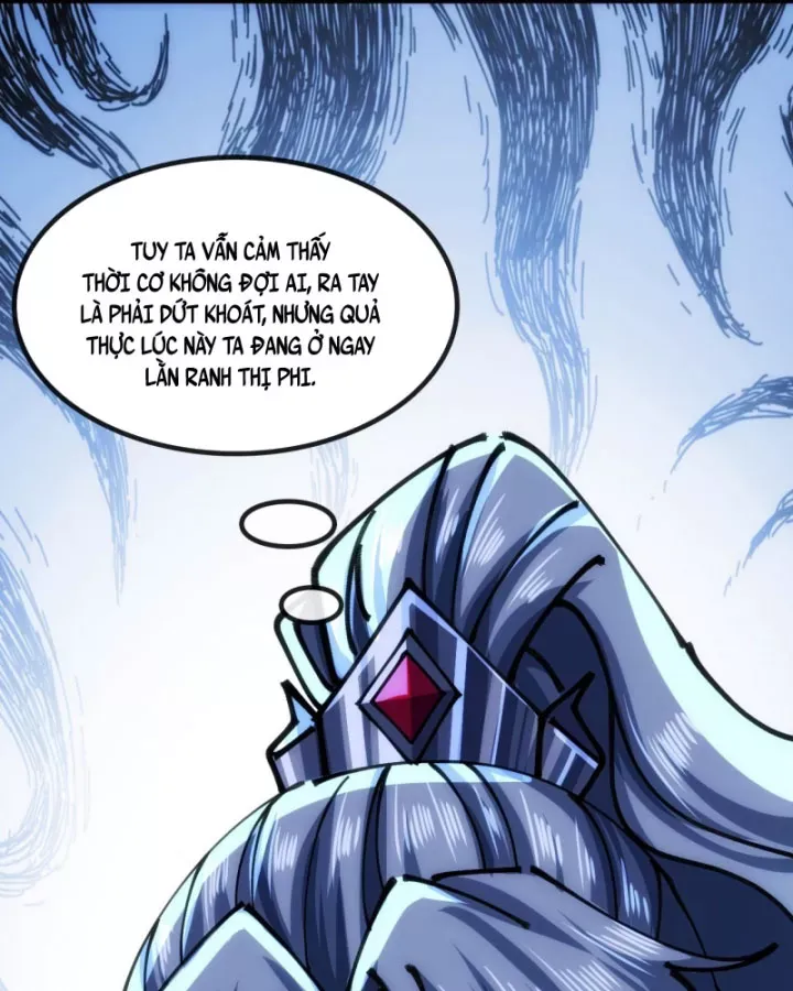 đọc truyện Tu Tiên Thần Tốc Chương 27 ảnh 44 tại Thiên Thai Truyện