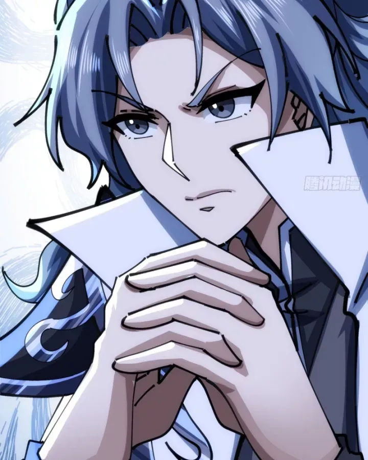 đọc truyện Tu Tiên Thần Tốc Chương 27 ảnh 45 tại Thiên Thai Truyện