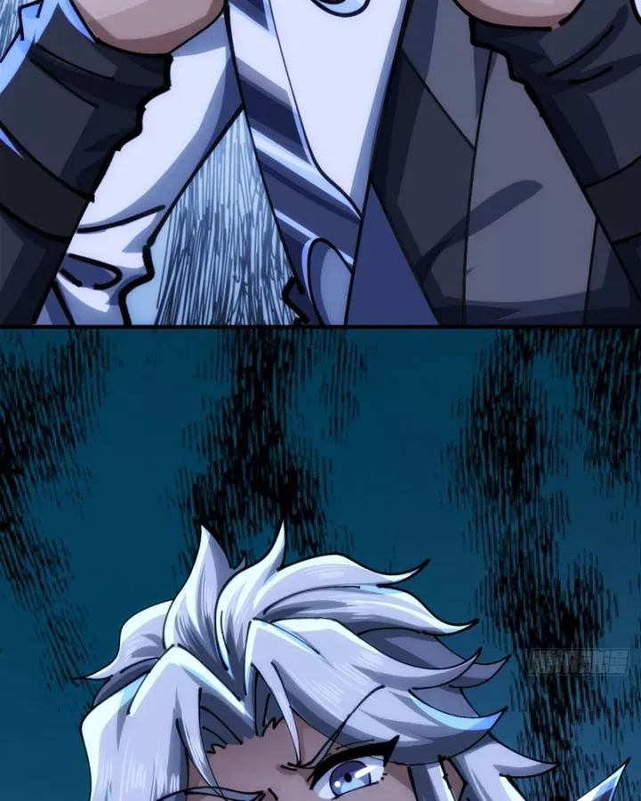 đọc truyện Tu Tiên Thần Tốc Chương 27 ảnh 46 tại Thiên Thai Truyện