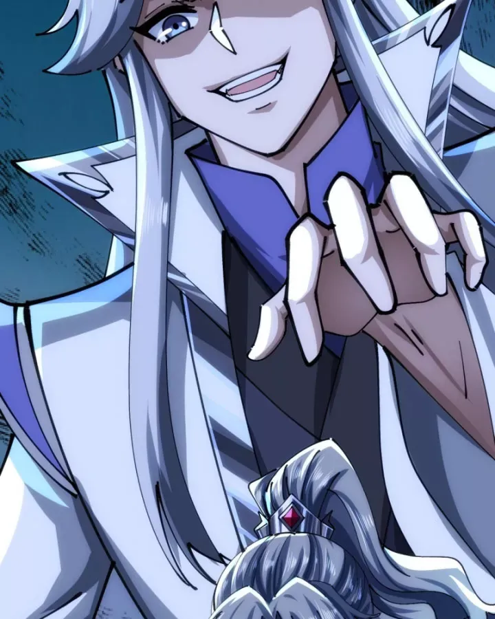 đọc truyện Tu Tiên Thần Tốc Chương 27 ảnh 47 tại Thiên Thai Truyện