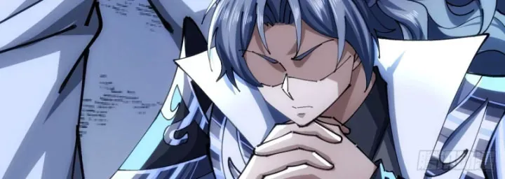 đọc truyện Tu Tiên Thần Tốc Chương 27 ảnh 48 tại Thiên Thai Truyện