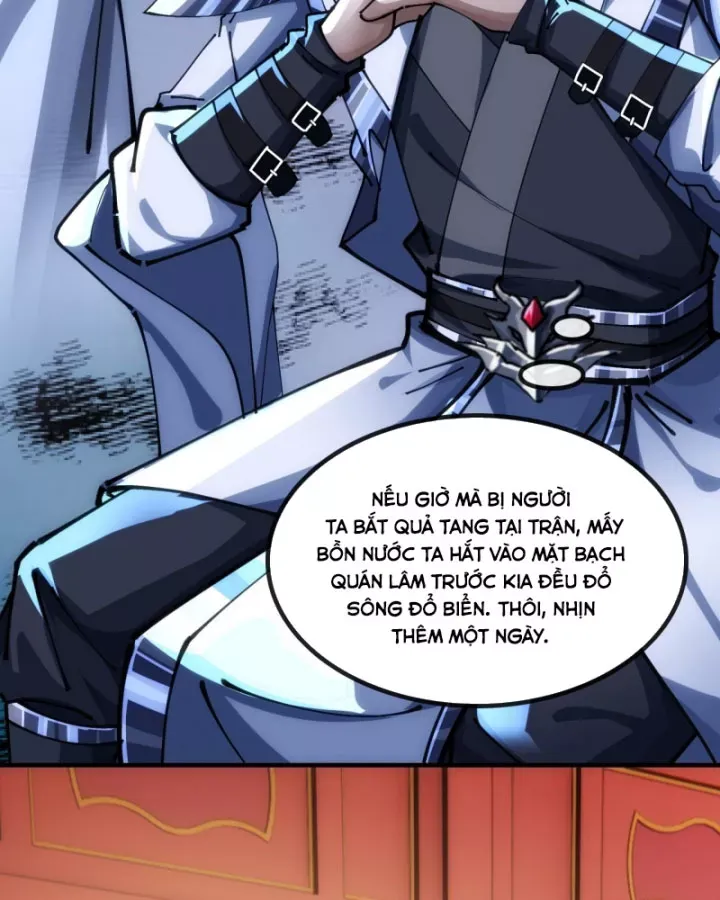 đọc truyện Tu Tiên Thần Tốc Chương 27 ảnh 49 tại Thiên Thai Truyện