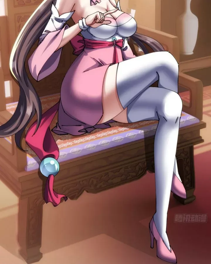 đọc truyện Tu Tiên Thần Tốc Chương 27 ảnh 51 tại Thiên Thai Truyện