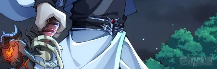 đọc truyện Tu Tiên Thần Tốc Chương 27 ảnh 7 tại Thiên Thai Truyện