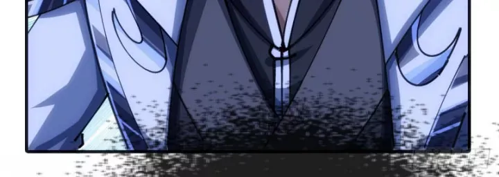 đọc truyện Tu Tiên Thần Tốc Chương 27 ảnh 53 tại Thiên Thai Truyện