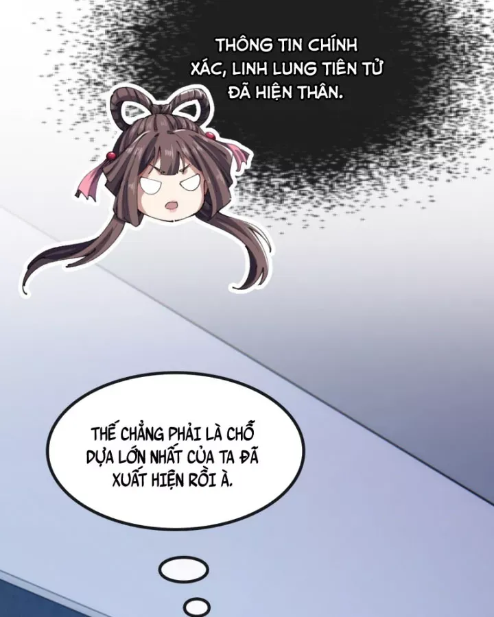 đọc truyện Tu Tiên Thần Tốc Chương 27 ảnh 54 tại Thiên Thai Truyện