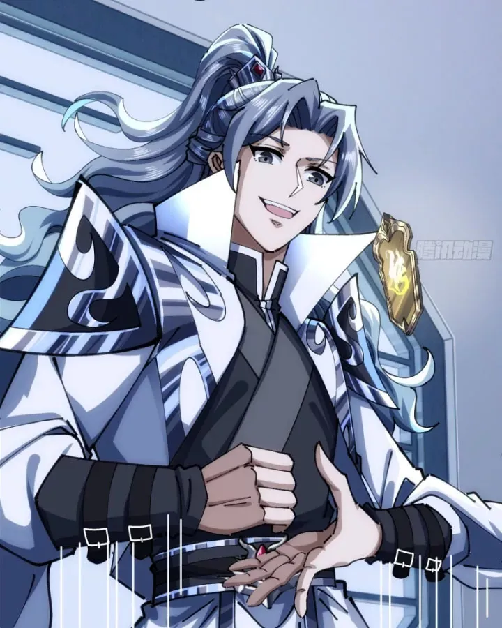 đọc truyện Tu Tiên Thần Tốc Chương 27 ảnh 55 tại Thiên Thai Truyện