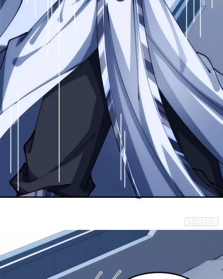 đọc truyện Tu Tiên Thần Tốc Chương 27 ảnh 56 tại Thiên Thai Truyện