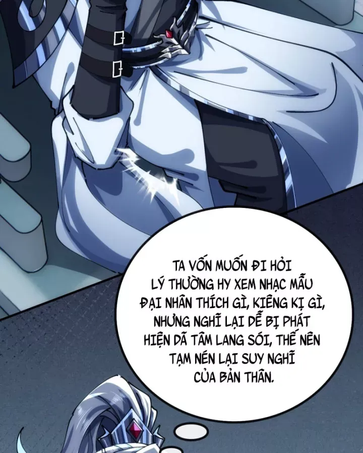 đọc truyện Tu Tiên Thần Tốc Chương 27 ảnh 58 tại Thiên Thai Truyện