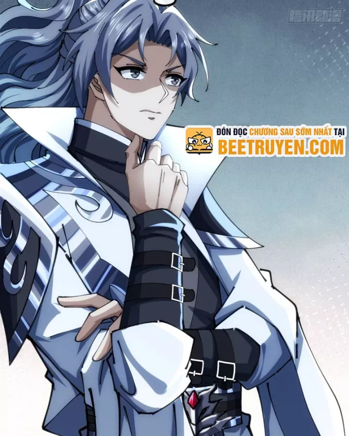 đọc truyện Tu Tiên Thần Tốc Chương 27 ảnh 59 tại Thiên Thai Truyện