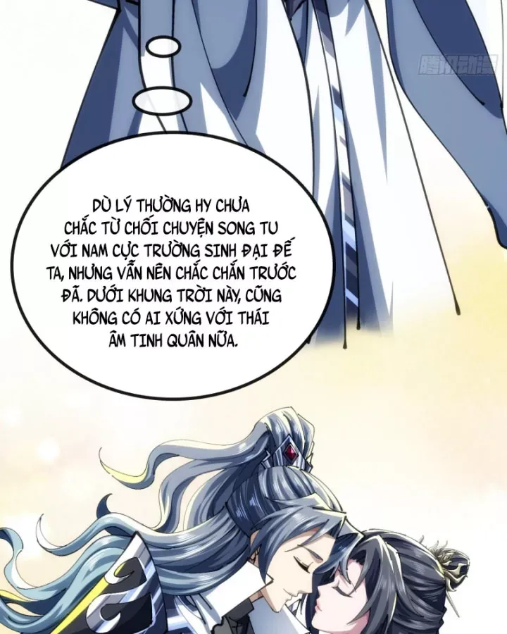 đọc truyện Tu Tiên Thần Tốc Chương 27 ảnh 60 tại Thiên Thai Truyện