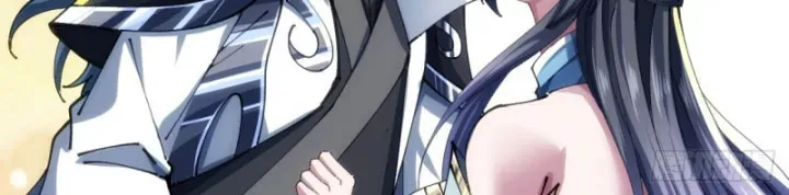 đọc truyện Tu Tiên Thần Tốc Chương 27 ảnh 61 tại Thiên Thai Truyện