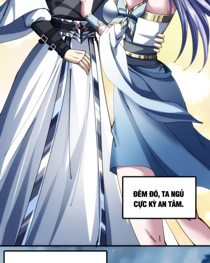 đọc truyện Tu Tiên Thần Tốc Chương 27 ảnh 62 tại Thiên Thai Truyện