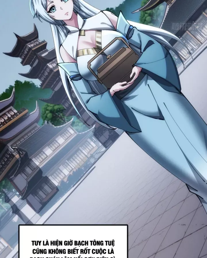 đọc truyện Tu Tiên Thần Tốc Chương 27 ảnh 64 tại Thiên Thai Truyện