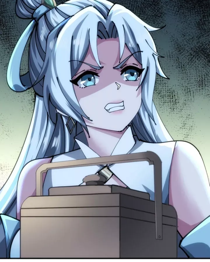 đọc truyện Tu Tiên Thần Tốc Chương 27 ảnh 68 tại Thiên Thai Truyện