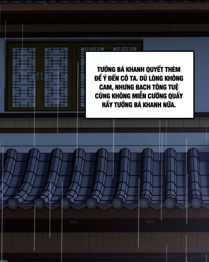 đọc truyện Tu Tiên Thần Tốc Chương 27 ảnh 70 tại Thiên Thai Truyện