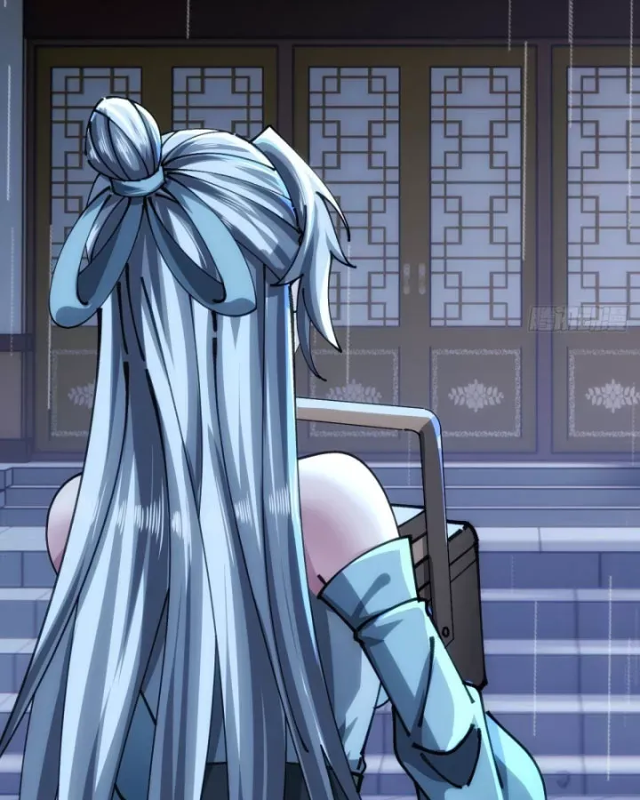 đọc truyện Tu Tiên Thần Tốc Chương 27 ảnh 71 tại Thiên Thai Truyện