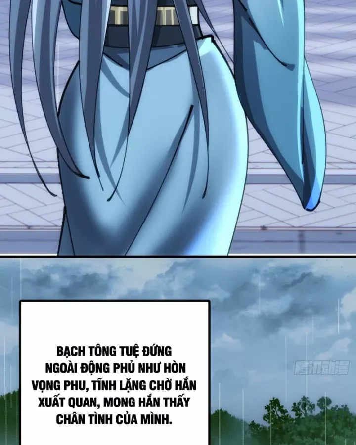 đọc truyện Tu Tiên Thần Tốc Chương 27 ảnh 72 tại Thiên Thai Truyện