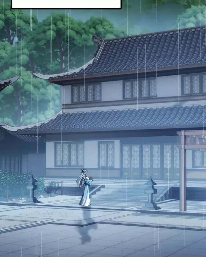 đọc truyện Tu Tiên Thần Tốc Chương 27 ảnh 73 tại Thiên Thai Truyện