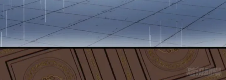 đọc truyện Tu Tiên Thần Tốc Chương 27 ảnh 74 tại Thiên Thai Truyện